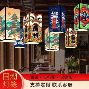 �������\���^�����bƵ���ʽ��������Ї��L���Ο��\���L�ֵ�