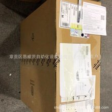 思科Cisco三层核心交换机 C9300L-48T-4X-E  全新到货 议价