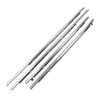 Suitable for 2011-2016 Models of Vehicle Sealing Strip