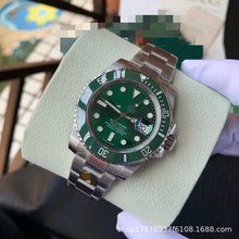 �ڼ�ˮ���ԄәCе��ˮ��ʿ�ֱ� 2836 3135�Cо����ϵ�����uͨ�羳