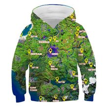 Դ�^�S�҄����؈D�Α���߅����֮ҹ3D���aӡ����ͯ�l���ﶬ��F؛