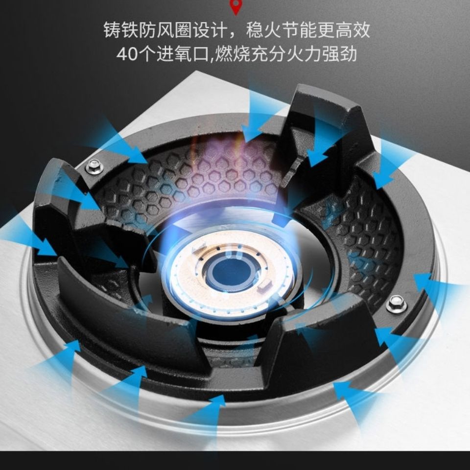 EAB6511DD3D1855C6D2E24FF7E7674