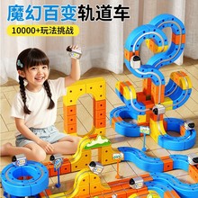 ħ�ô����eľ܉��܇������׃�^ɽ܇������늄�܉��С��܇ƴ�b���