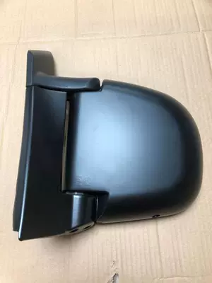 Mirror Manual Reversing Mirror Electric – Large field of view rear view auxiliary mirror