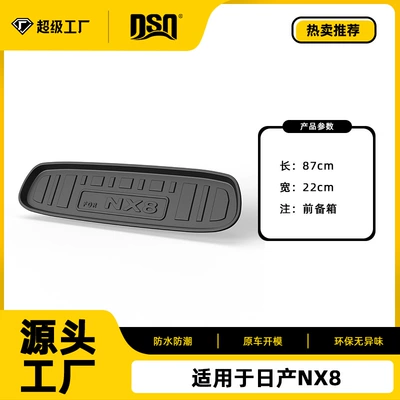 Car Trunk Mat, 2026 | Trunk Mat