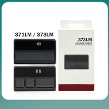 373LM 371LM ������ң���� 315MHz ������ 370LM 372LM 950D 953