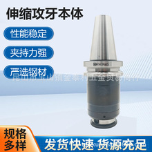 ����̨��������s�������wMTANTBT50 TPG875Ҏ���Rȫ�F؛���l
