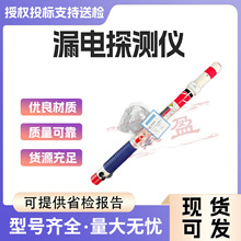 TAC ©̽yx ©̽y ©̽yx ©늙zyx ©늰