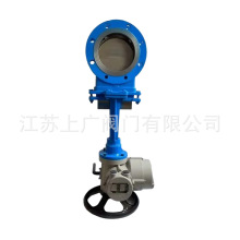 늄T䓵lyPZ973-10C/PP䓲y{ĥД{Һ