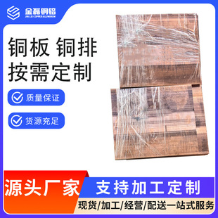 �ӵ��~���~ĸ�����~�� T2���~�� ���~��F؛ֱ�N ���и�����