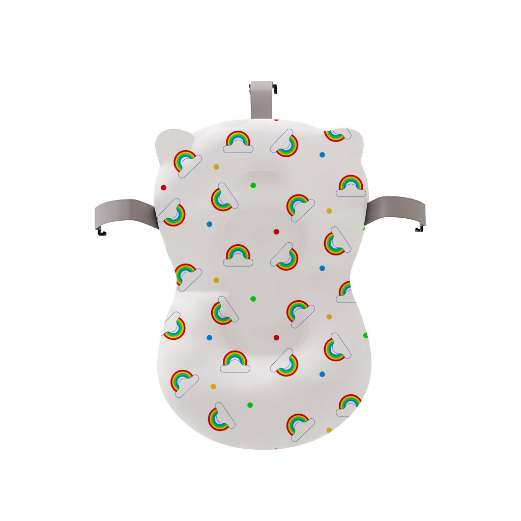 Ӥ��ϴ����������ԡ�� �ɵ��ڷ�����������������ͨϴ������ԡ��