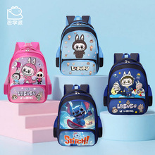 ���S��濨ͨС�W��������Ůͯ�pؓ�p�ヺͯ�����F؛1-6�꼉����