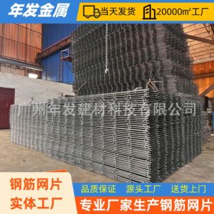 ����ˮ��W�؎������A��ݼy䓹��I���o����䓽z�W���������ѾWƬ