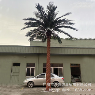 �|ݸ�����Ҭ�Ә乤�S���溣������˿���䓽Y���F��������٘�