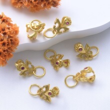 ��ɫ�ŷ��������΢��ʯƽ�����ʯ�A���^DIY����朴������
