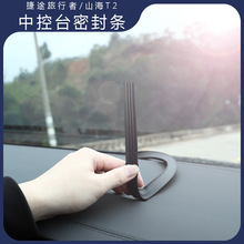 ��;������ȫ܇ABC���пؙC�w �����ȫ܇�������m�ܷ��z�l