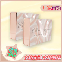 ƶYƷbмٰlռ{зwͶɫƷжYƷжƶY