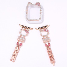 �¿����ֱ�����朗l�m���O��Apple�ֱ�iWatch56789SE�ֱ�机ϼ�