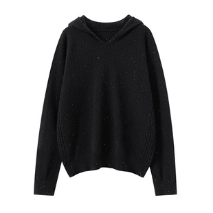 2025���ﶬ���¿�ɽ��q�����L������ᘿ������cë�A�I�ٴ�