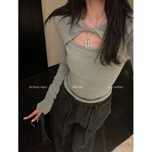 ���وD���r������ĥë���ر��q!RO�☋Ť�Y�U���L��T�����������
