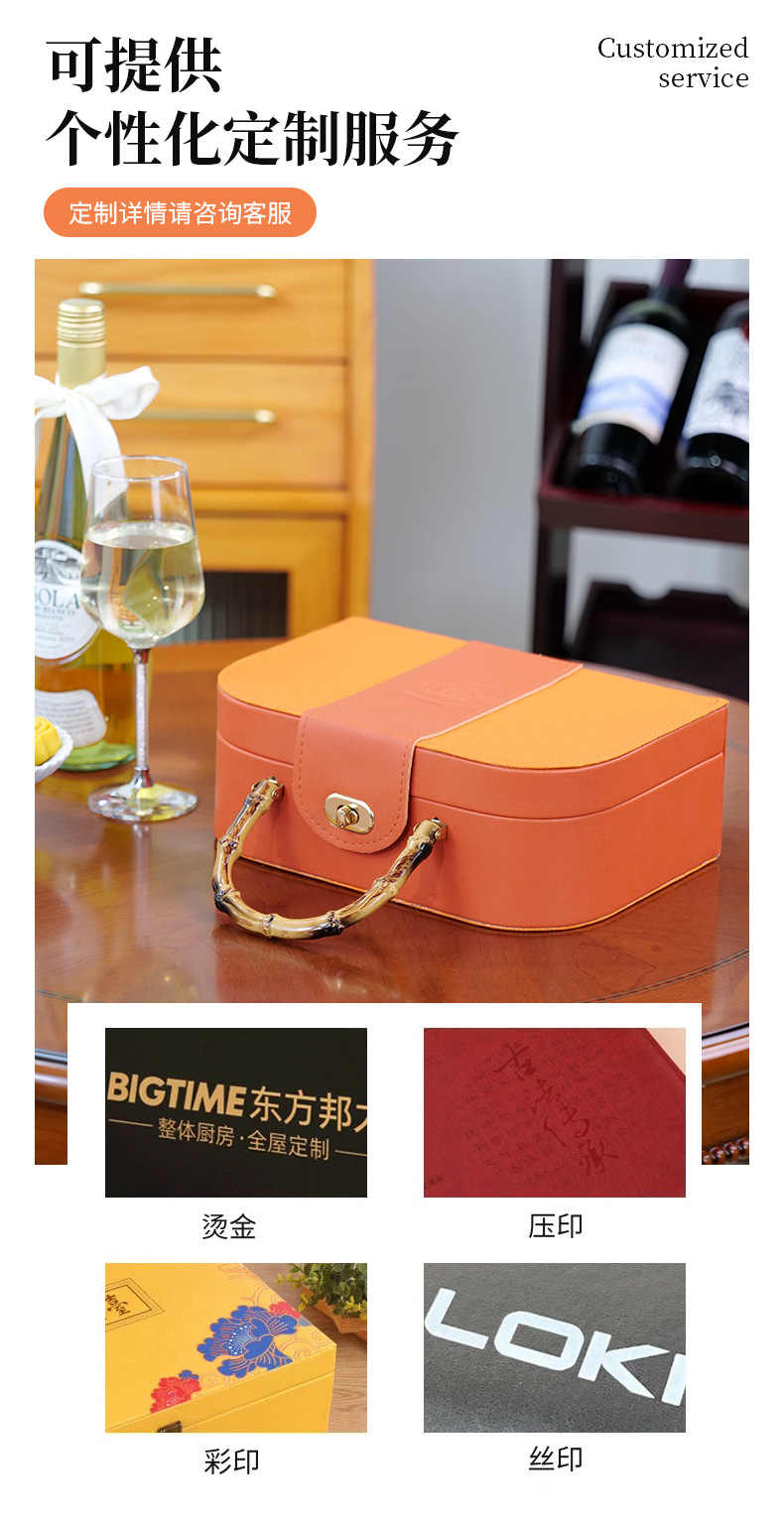 O1CN01f9tROK1sc2bOluYqX_!!2213318595786-0-cib.jpg?__r__=1718688806118