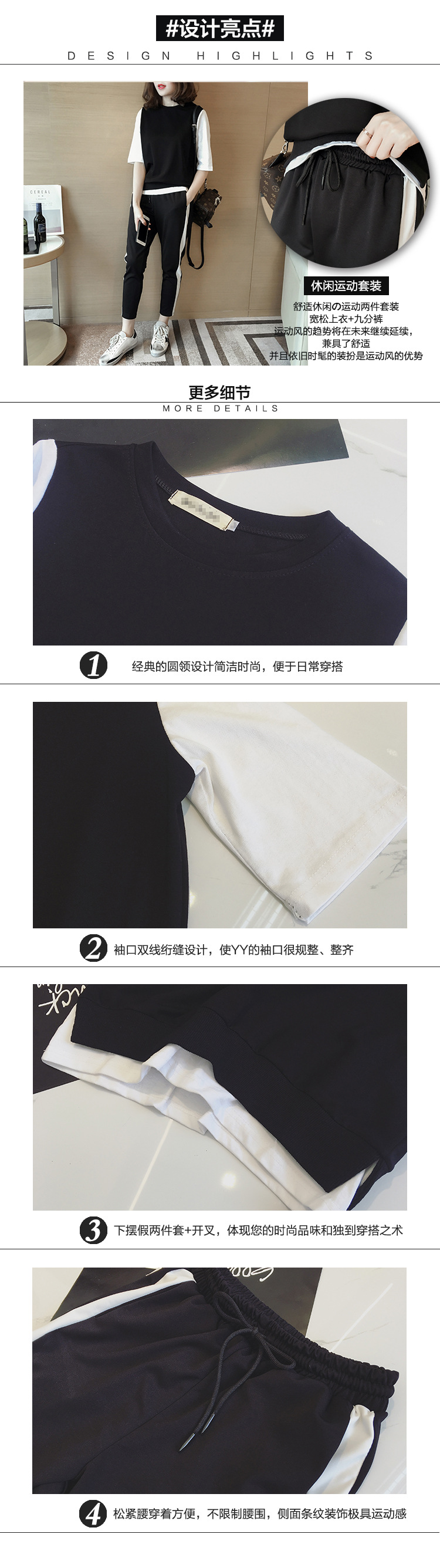 i2uUjf6mxdTrdS49SAR9xBsdJpxPqYD4kmEH