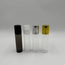 ��Ӧ60ml��������ƿƽͷ��ͯ��ȫ�ǵ�Һƿɫ��ƿ