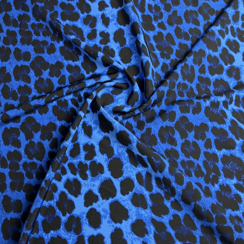 2365 블루 1.0m 가격