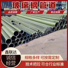 ����䓹ܵ� ���������|���o�ܵ� ������ˮ�ܵ� Ó���ܹ�