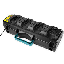 늳س18V40Vƿ乤SӹƁ_lOӋODM