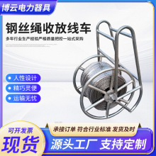 ��Ť䓽z�K�ž�܇��������K�շž��ܴ��ͷž���䓽z�K���P�܏S��