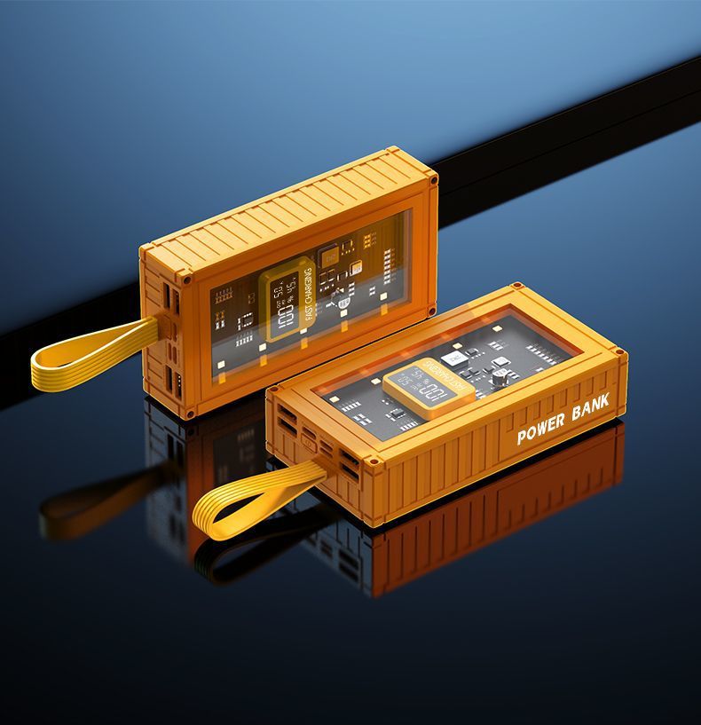 50000 ma-yellow-english version