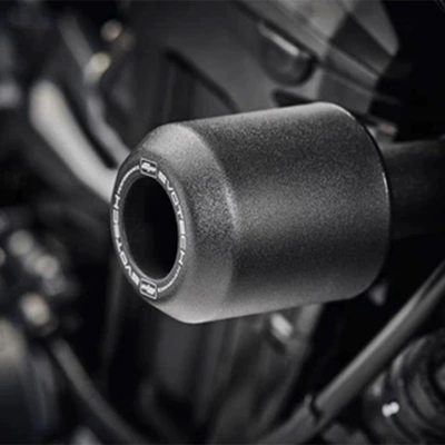 Z900/Z900Se/Z900Rs Modified Engine | Motorcycle Safety Supplies