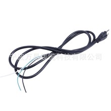 ��������3*18AWG��ʽ��Ҏ���^�� ����1�׶๦���Դ�����^�B�Ӿ�