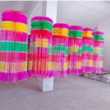 ���������\���뚛���¿��߲ʿ�ؐ���h�������\���N���ӏS��ֱ�N