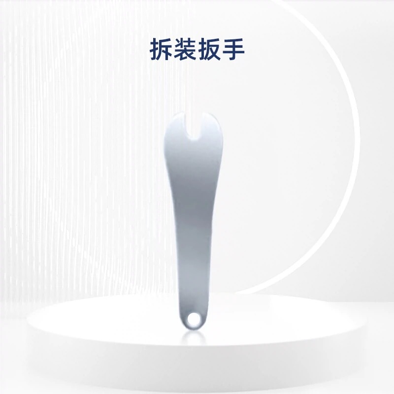 康佳1019と1018歯抜きノズル1612と4205と1301スケーラー電動歯ブラシ部品|undefined