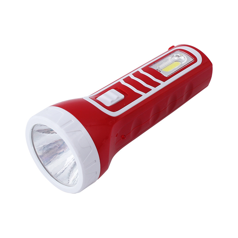 ๦ֵ̫ͲЯӦϵͲ LEDûɽͲ