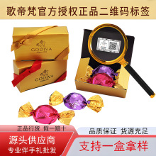 ������ɿ��� ϲ��  ���l ���ֶY��ʳ  �Y�м��ɿ�֬