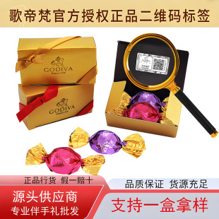 ������ɿ��� ϲ��  ���l ���ֶY��ʳ  �Y�м��ɿ�֬