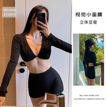 ��ɫ�L��V�I�Ըи������wӾ��Ů�n��insС��ƽ���ڶ��@�ݶȼٴ���