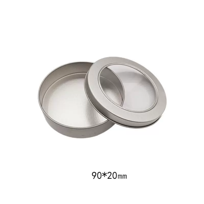 Пятно Интернет, знаменитость, сахарный торт, жестяная коробка, гироскоп, конфеты, ювелирные изделия, небольшая фурнитура, жестяная коробка, U-образная упаковка