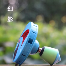 2021����Ʒ�踣���^�����Ӱ ���W���u�S�п���