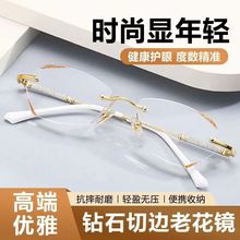 ����ͬ��ߙn�ʯ��߅�o���ϻ��R������{����p�g�Ϲ����R���l