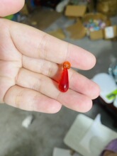 diy�ֹ���������ˮ������LԽ�������^�������K���Ӽtɫ�S÷��