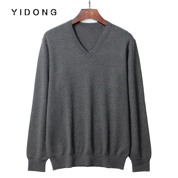 Charcoal gray