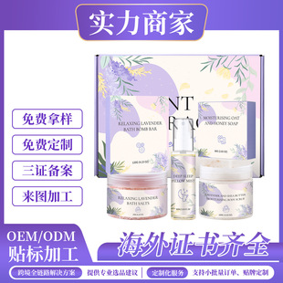 �羳��Ʒ���wĥɰ˪�����aˮ�̝��۰����wȫ���������w����ԡ���b