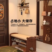 ����ʵľ��Ь�ʼ���������Ь��Ь���뻧����һ����ſڿ�������