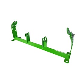 矿业输送设备;托辊;滚筒