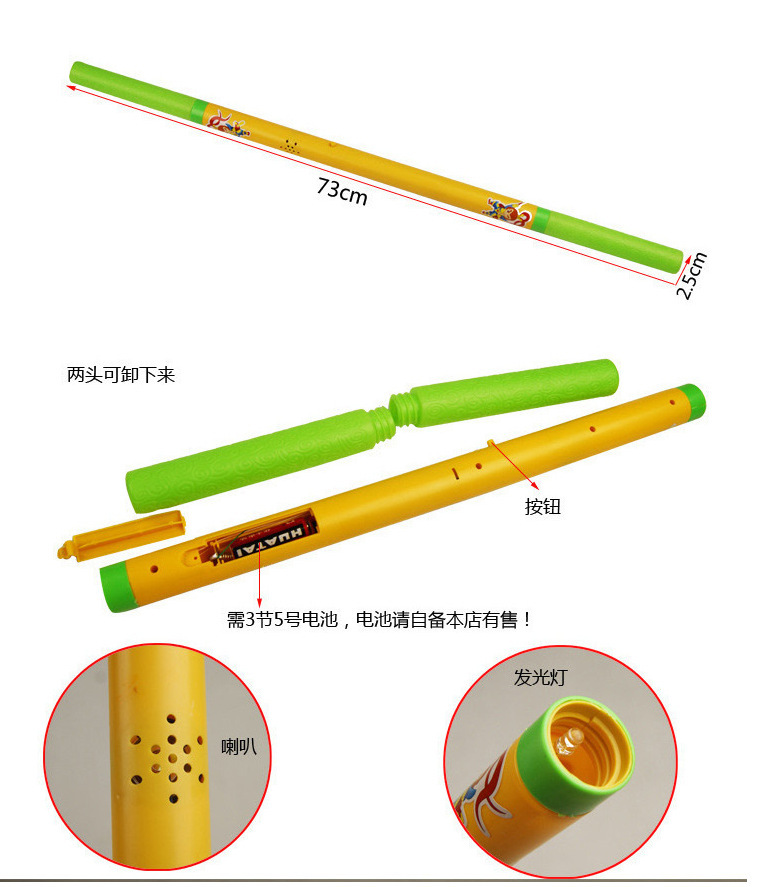 O1CN01f9ugWX2NGHp9LXGCf_!!2215946169935-0-cib.jpg?__r__=1703319289220