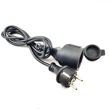 �F؛�WҎ��о���~�WҎ�Դ�� �W��03-F���w���^��X�������